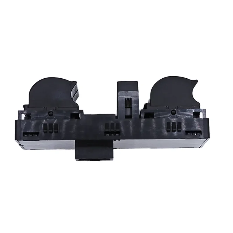 Window Glass Lifter Button Switch for Fiat Linea 2007–2017 Model 735442332