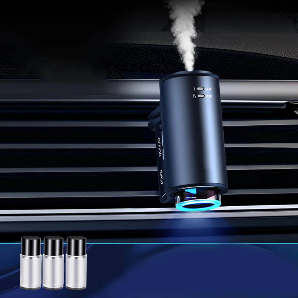 

Note OEM номер металлический внешний вид туманный освежитель воздуха для автомобиля освежитель воздуха автомобильный освежитель воздуха новый и туманный автомобильный освежитель воздуха