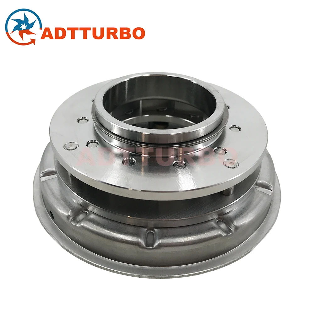 17201-30200 17201-0L060 RHV4 17201-30201 Turbo Nozzle Ring VAD20066 Turbine Parts for Hiace Dyna 3.0L 1KD-FTV D4-D 2002-2010