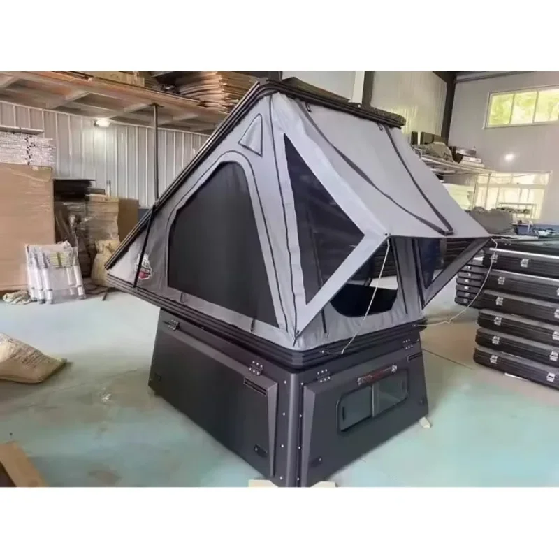 【Best-Selling】Low M… - image