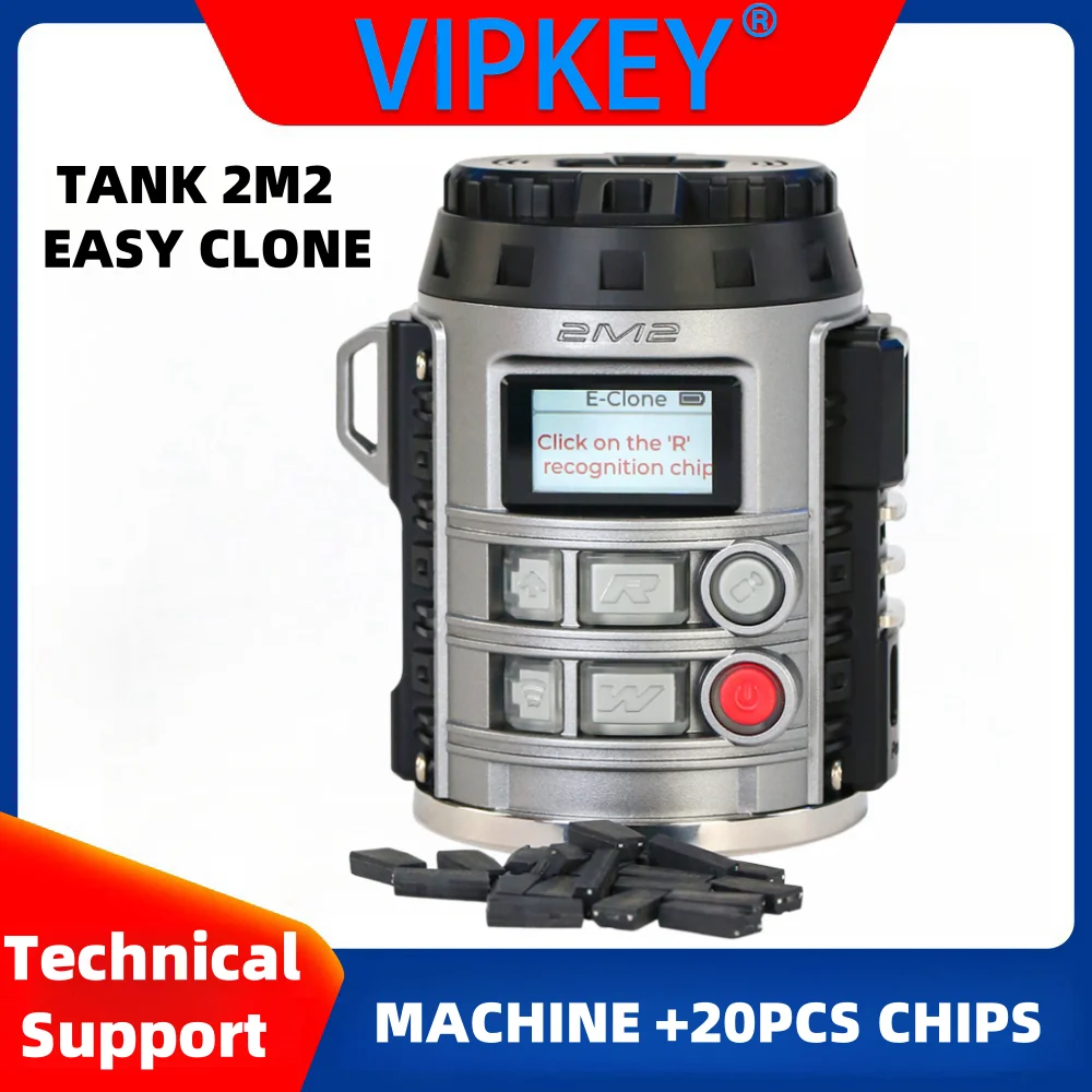 Make Up the Difference /remote fee/extra cost