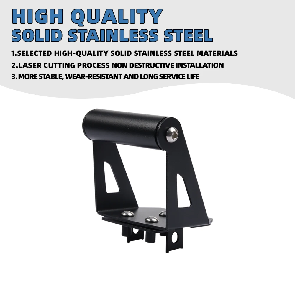 Soporte de teléfono inteligente para motocicleta, placa de navegación GPS para KTM 390 Adventure R 790 890 Adventure R S ADV, accesorios