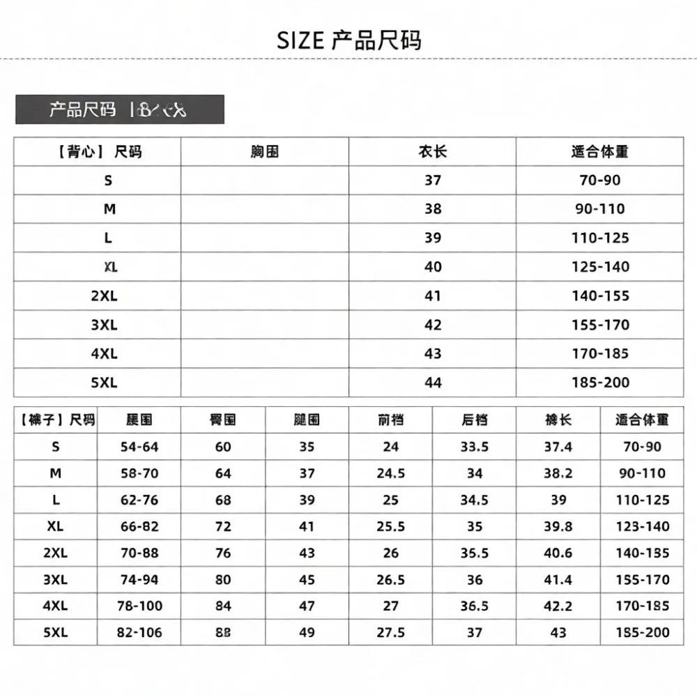 Summer Athletic Sport Suit Wom - đánh giá và giá Compression Shorts Athletes