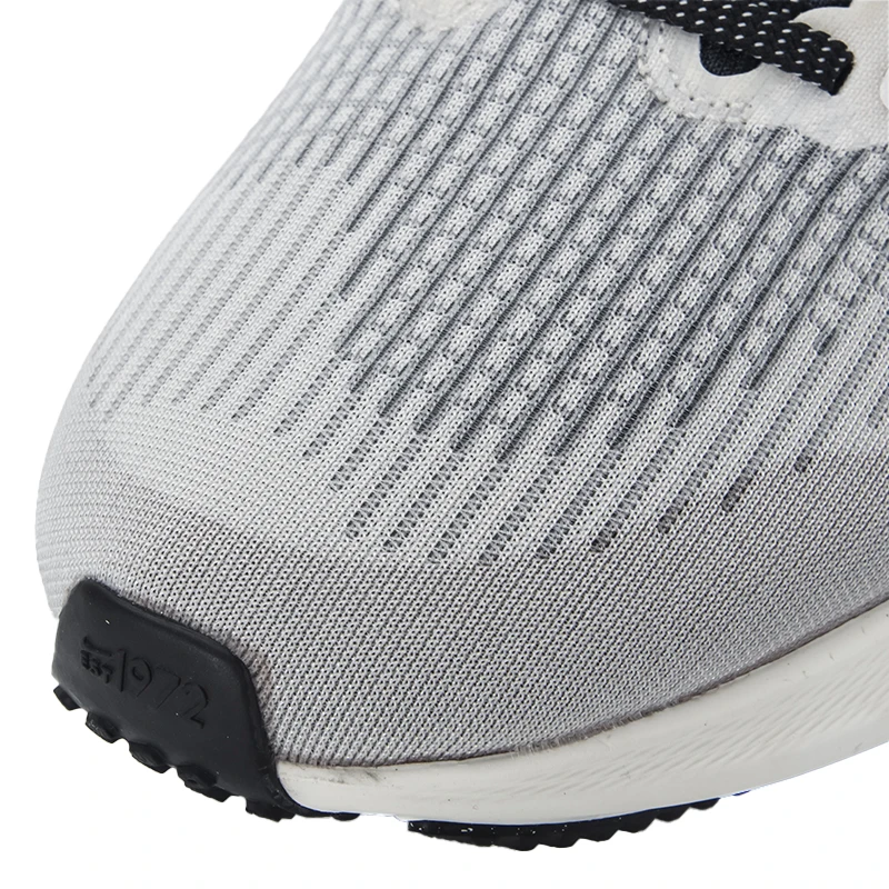 نايك أحذية رياضية رجالية Air Zoom Pegasus 39 في الهواء الطلق الطريق احذية الجري تنفس توسيد حذاء كاجوال Dh4071-004 #5