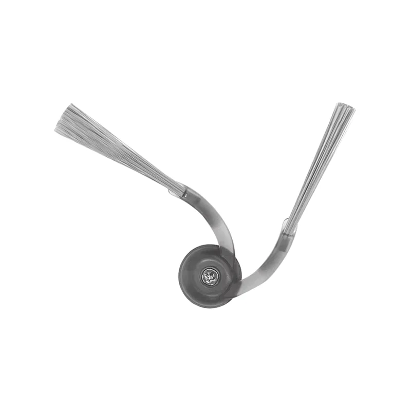 A76G-หลักแปรงด้านข้างถุงเก็บฝุ่นMopผ้ากรองสําหรับRoborock Q7 M5/Q7 L5/Q7 TF/Q7B/Q7T Plusอุปกรณ์เสริมเปลี่ยน