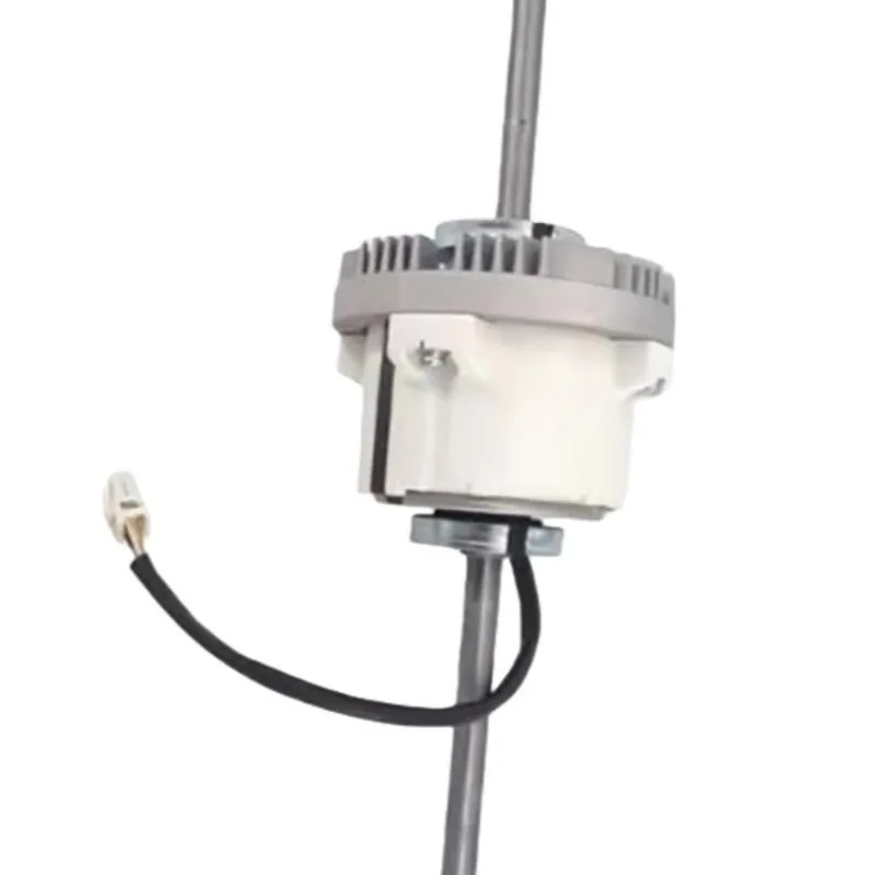 MFG-45RVN SIC-101CW-D8197-4 MFG-54AVN SIC-101CW-D8197-4 MFG-54AVN Air Conditioning Motor On Sale