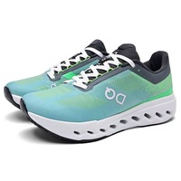 Men Women Comfortable Shoes Unisex Breathable Mesh Walking On Ultralight Outdoor Running Casual Sneakers  running shoes