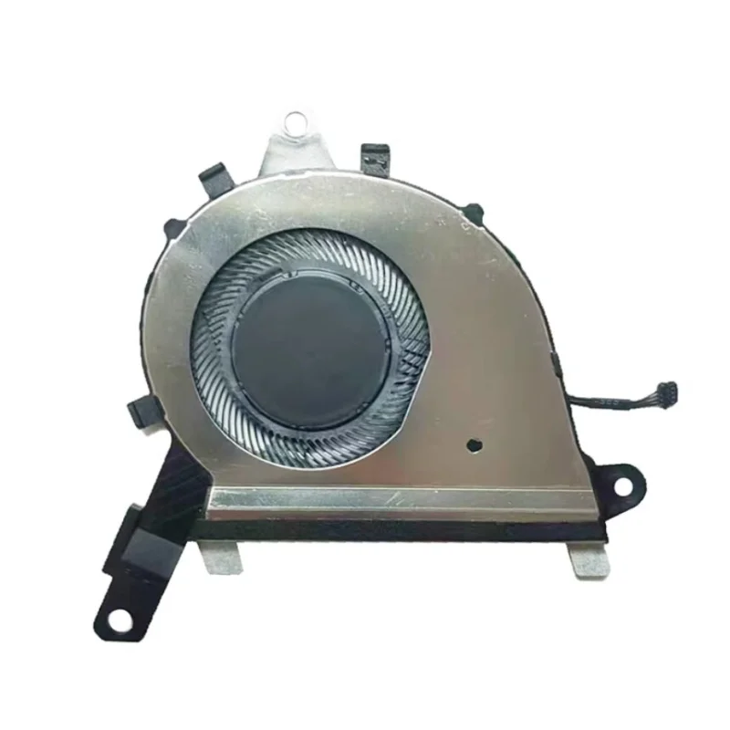 Вентилятор охлаждения процессора ASUS Air EG50040S1-1C440-S9A DC5V B9400CBA 13NX02K0T03011