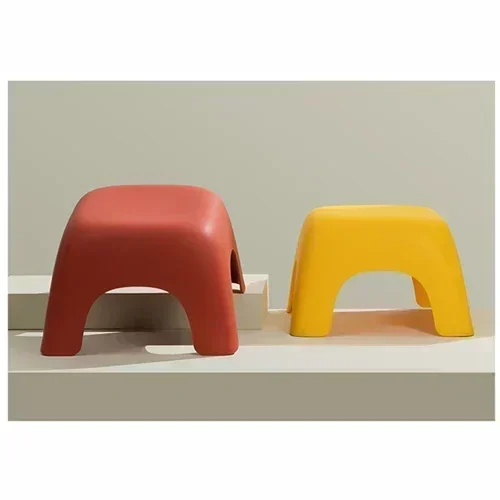 2022 Furniture Stool Living Room Furniture Toy Sofa Kids Bedroom