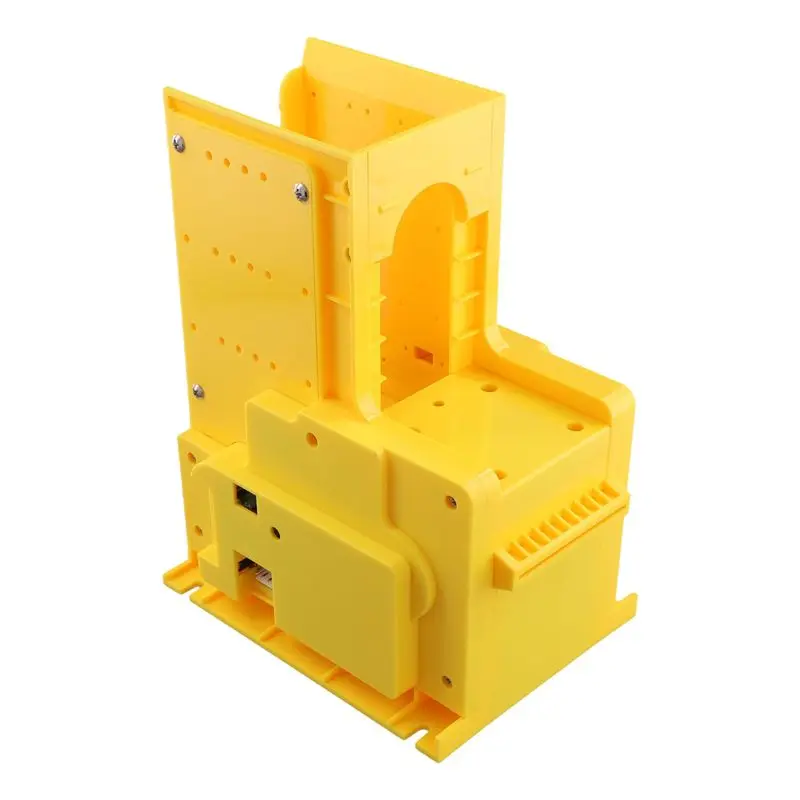 B05C-Arcade Card Dispenser Scorecard Vending Machine Automatic Drop Coin-Operated Children's Game Machine Trading Card