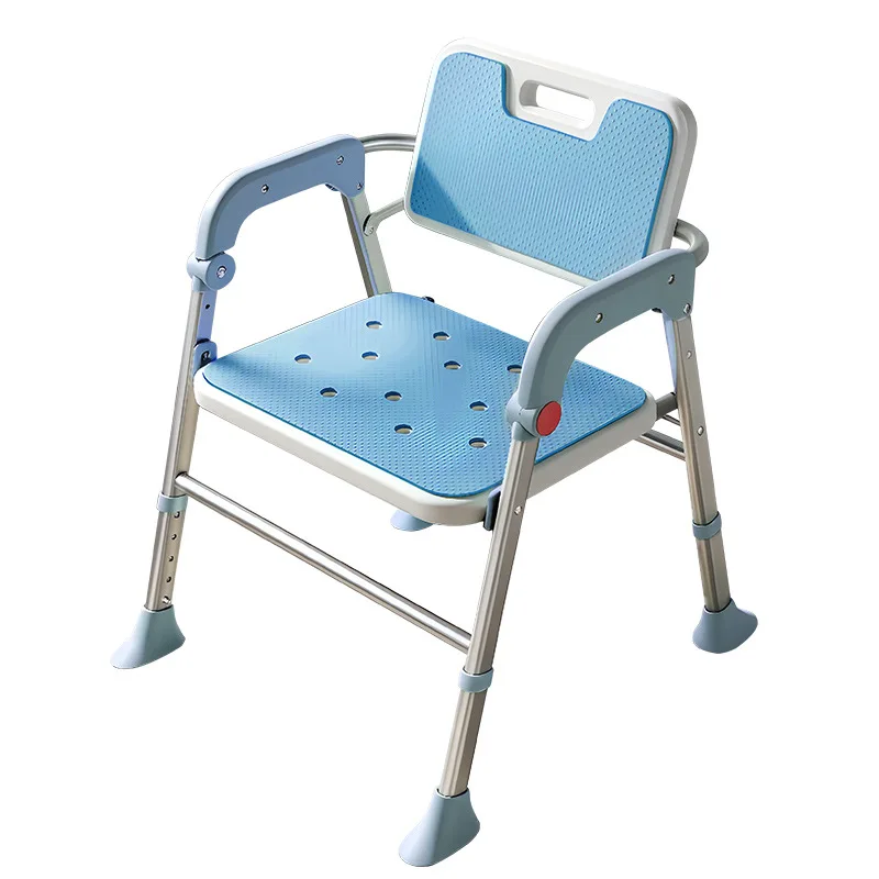 

Bath Stool Bath Chair Shower Chair Bathroom Chair