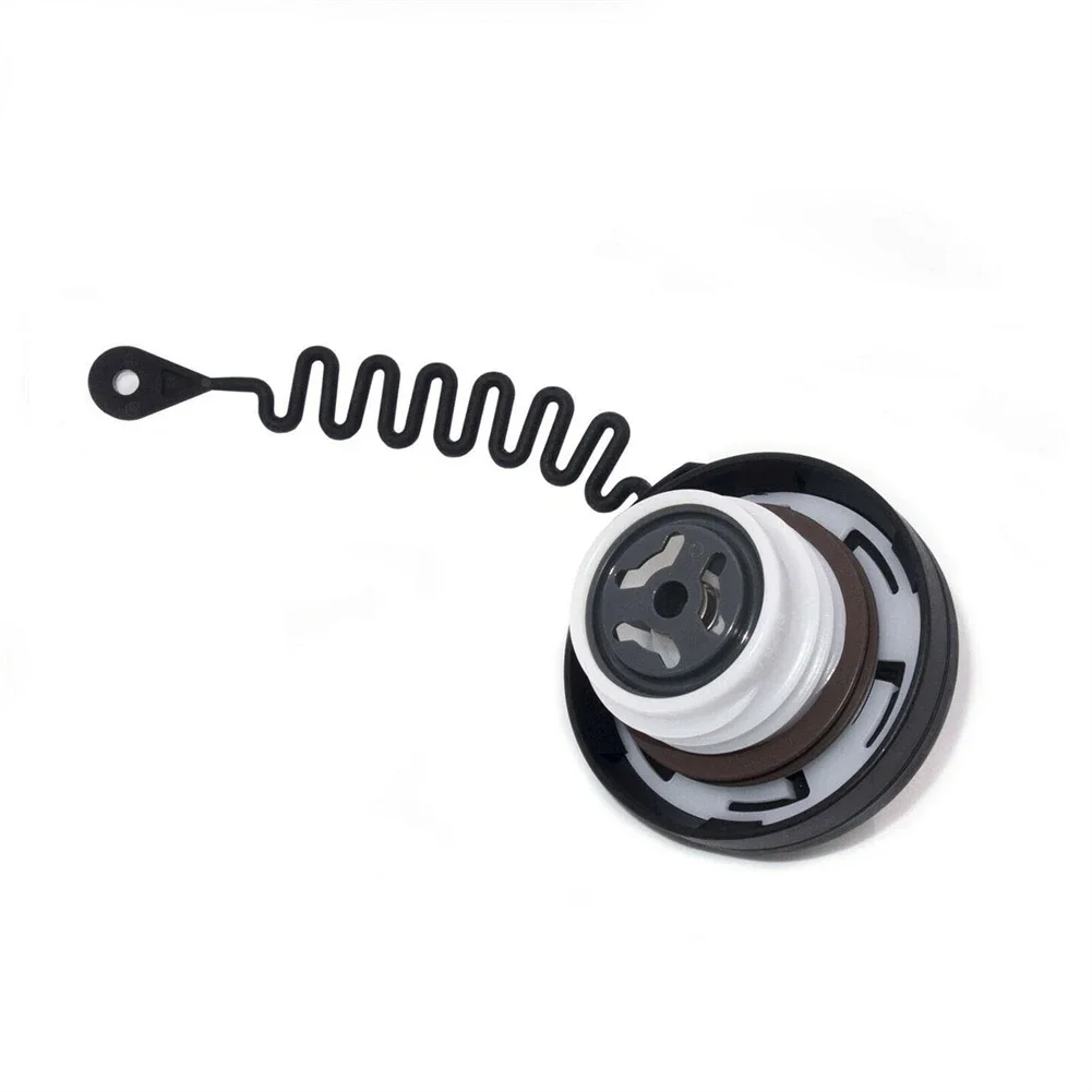 Крышка топливного бака для Volvo XC70 S80 XC90 V70 S60 C70 S40 850 940 960 240 260 740 760 780 V40 V90 XC60, замена 3507678
