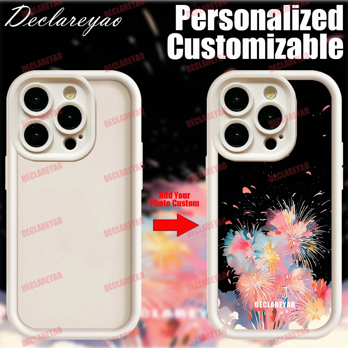 Personalized DIY Customized Photo Matte Soft Coque For Samsung Galaxy Core F04 A04 A32 A11 A03 F12 A03S A25 A20 M22 F Case Cover