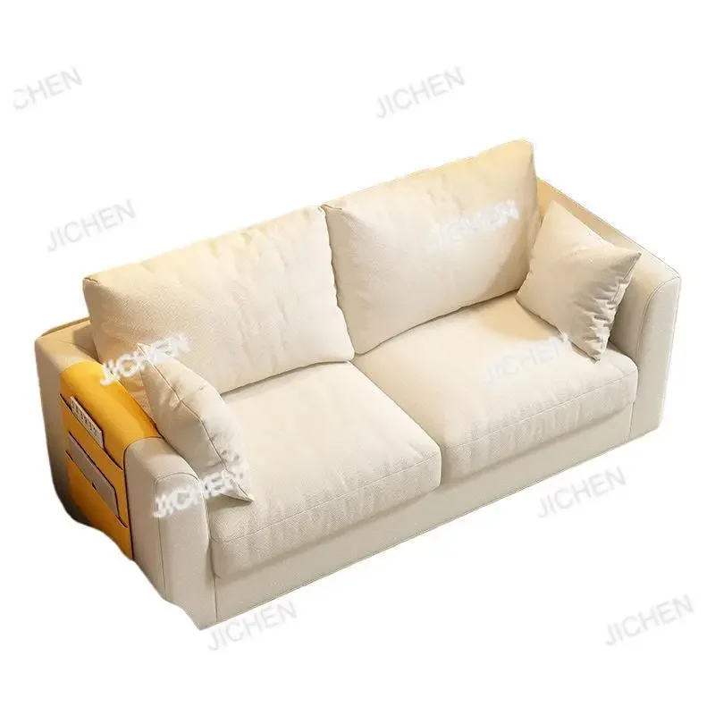 Neu Versandte Artik… - image