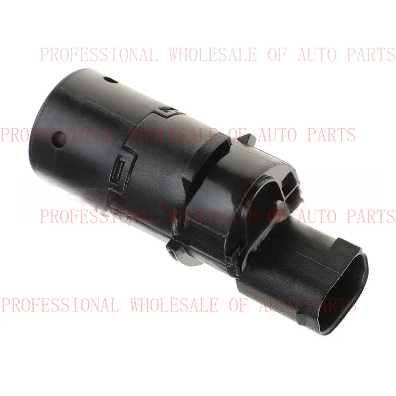 Z+ 66206989069 Fits For BMW E53 E60 E61 E39 E46  E63 X5 PDC Backup Parking Sensor