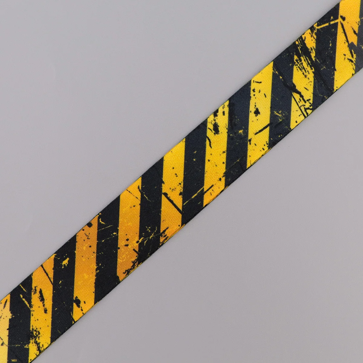 

Warning signs Lanyard for Keys Neck Strap ID Card Badge Holder Cell Phone Strap Key Holder Key Rings Accessories Gifts