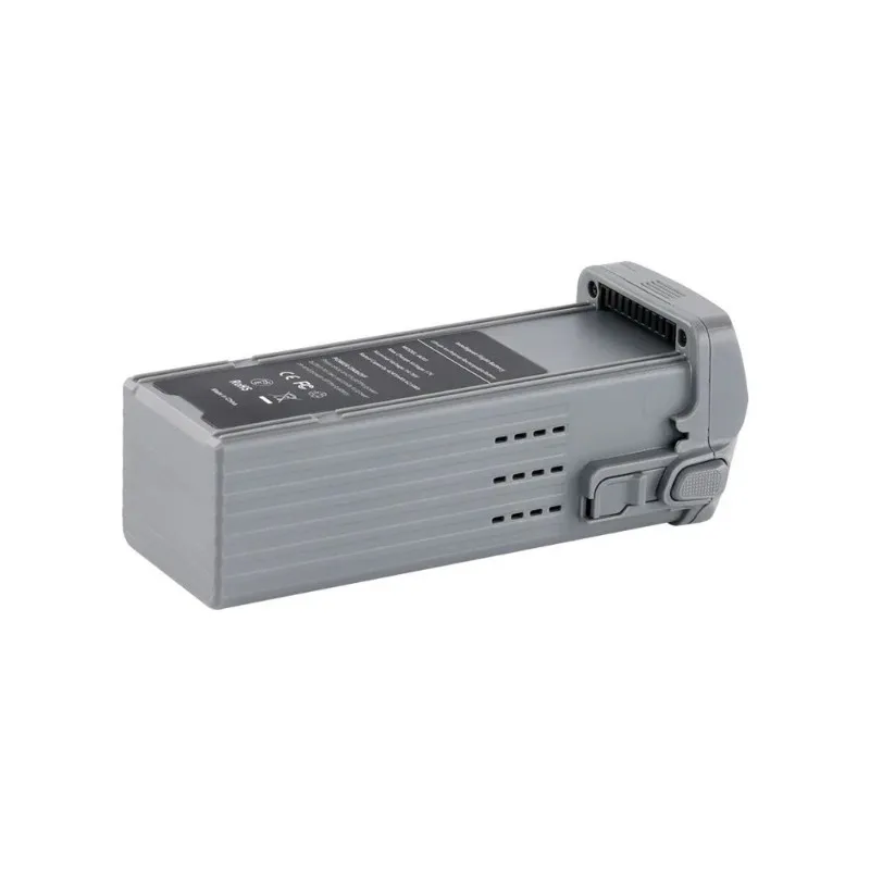 

4241mAh Battery For Air 3S Battery 46 Minutes Max Flight Time