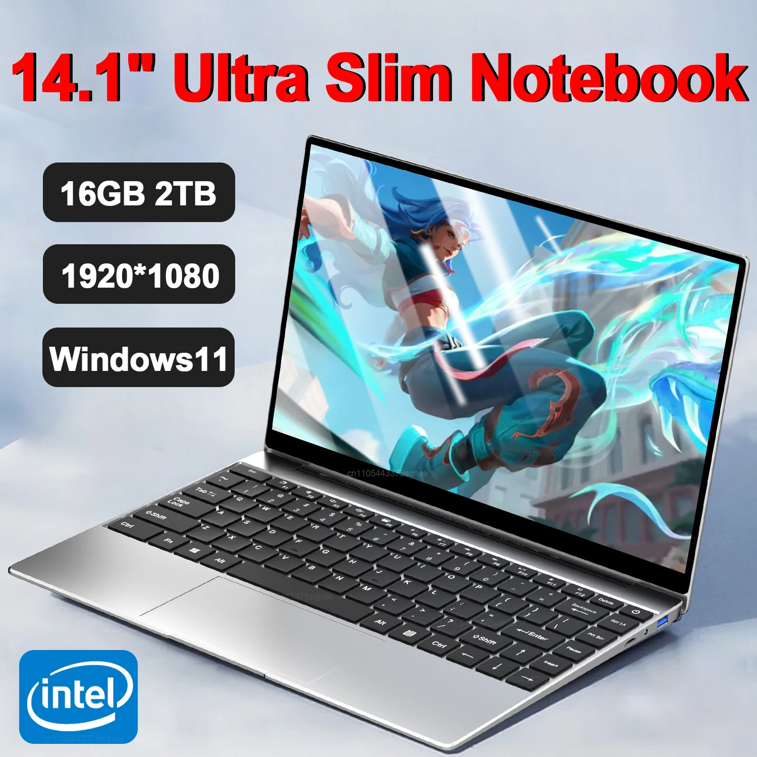 yZ[zV^14.1C`^m[gp\R Windows 11 Intel N3700 16GB RAM 2TB SSD m[gubN Q[~O 1920*1080fBXvC ItBXwKpRs[^[PC