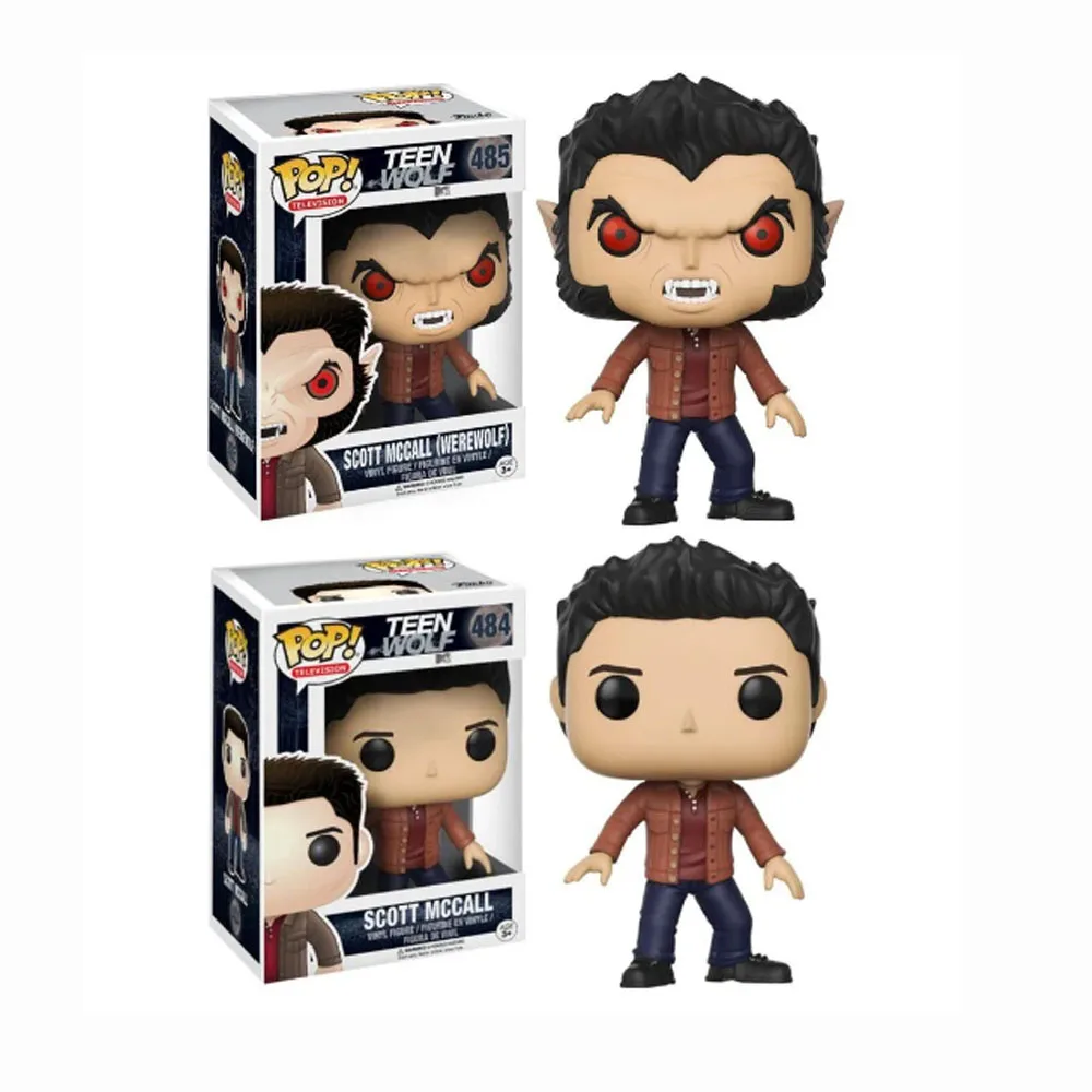 Numbers Number 484 484 Angel Number Meaning, Significance, and the Best Funko Pop ...