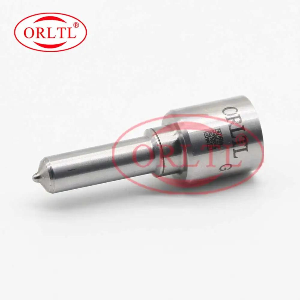 New Euro 5 L365PRD L341PBD L365PBD L365PBR L375PRD L375PBD L364PBD L347PRD High Quality Diesel Nozzle For  Injector euro5