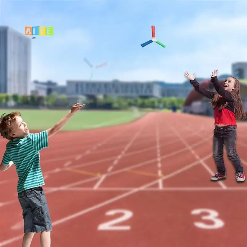 

A12E-New Reaction Speed Trainer Hand-Eye Coordination Tools For Tossing Coordination Trainer For Outdoor Training