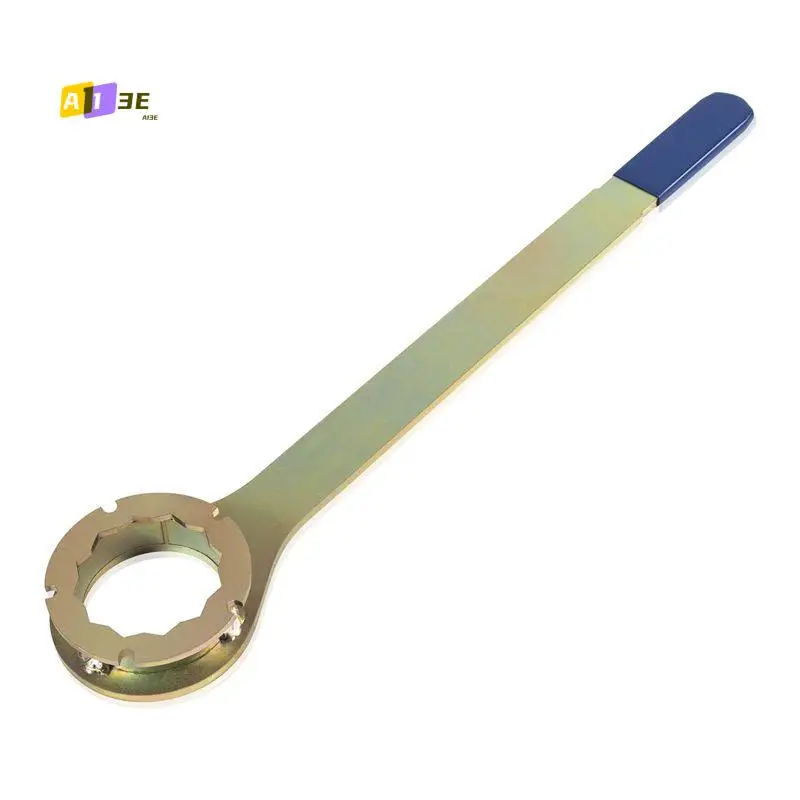 

Инструмент для регулировки распредвала A03E-Wrench для Subaru 2000-2004