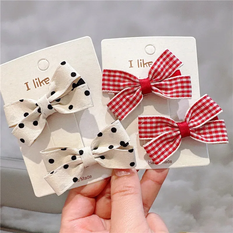 60-pieces-lot-jolies-pinces-a-cheveux-rayees-a-pois-avec-nœud-en-ruban-pour-bebe-accessoires-pour-cheveux-pour-enfants-filles