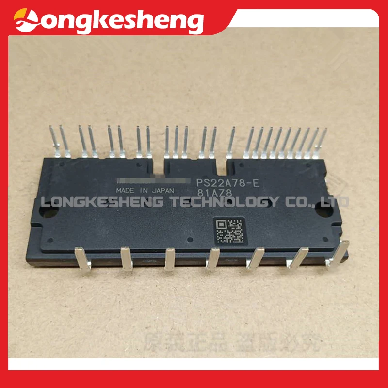 PS22A72 PS22A74 PS22A76 PS22A79 PS22A78 PS22A78-E darmowa wysyłka oryginalny moduł w magazynie