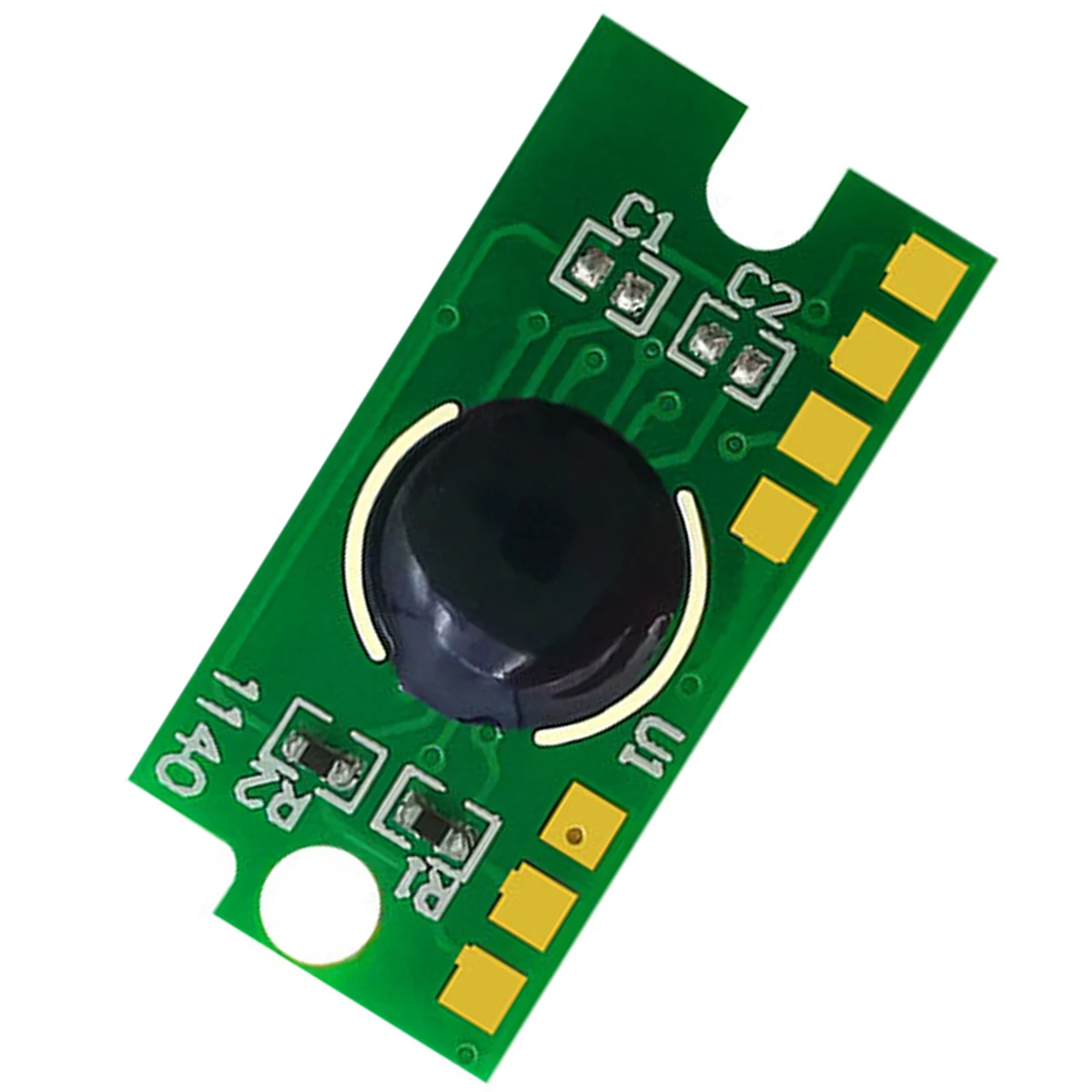 

Toner Chip Refill Kits For Epson WorkForce MX 300-DTN 300DTNF 300DTN 300 DTNF 300 DTN 300-DTNF 300-DTN