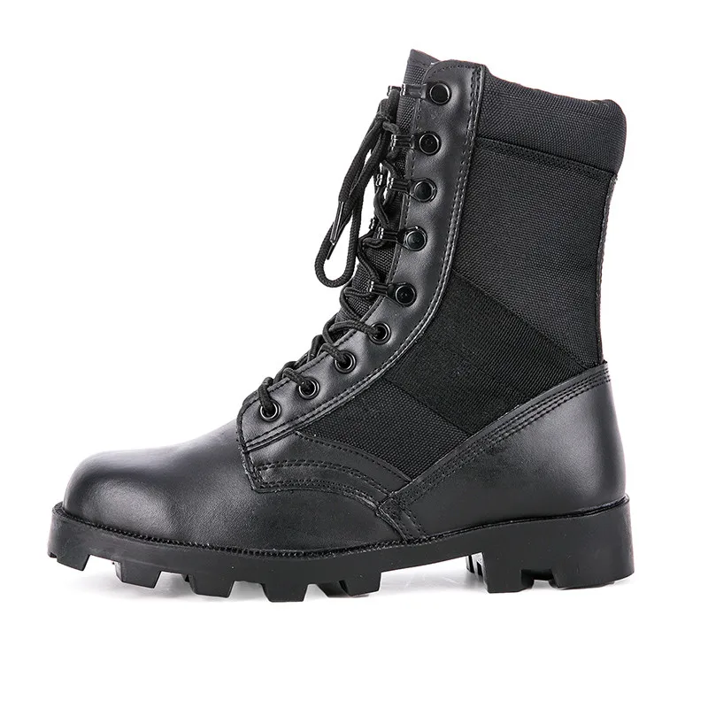 nuevo-estilo-de-botas-de-montana-de-cana-alta-con-camuflaje-para-hombre-impermeables-antideslizantes-resistentes-al-frio-al-desgaste-y-ultraligeras-para-verano