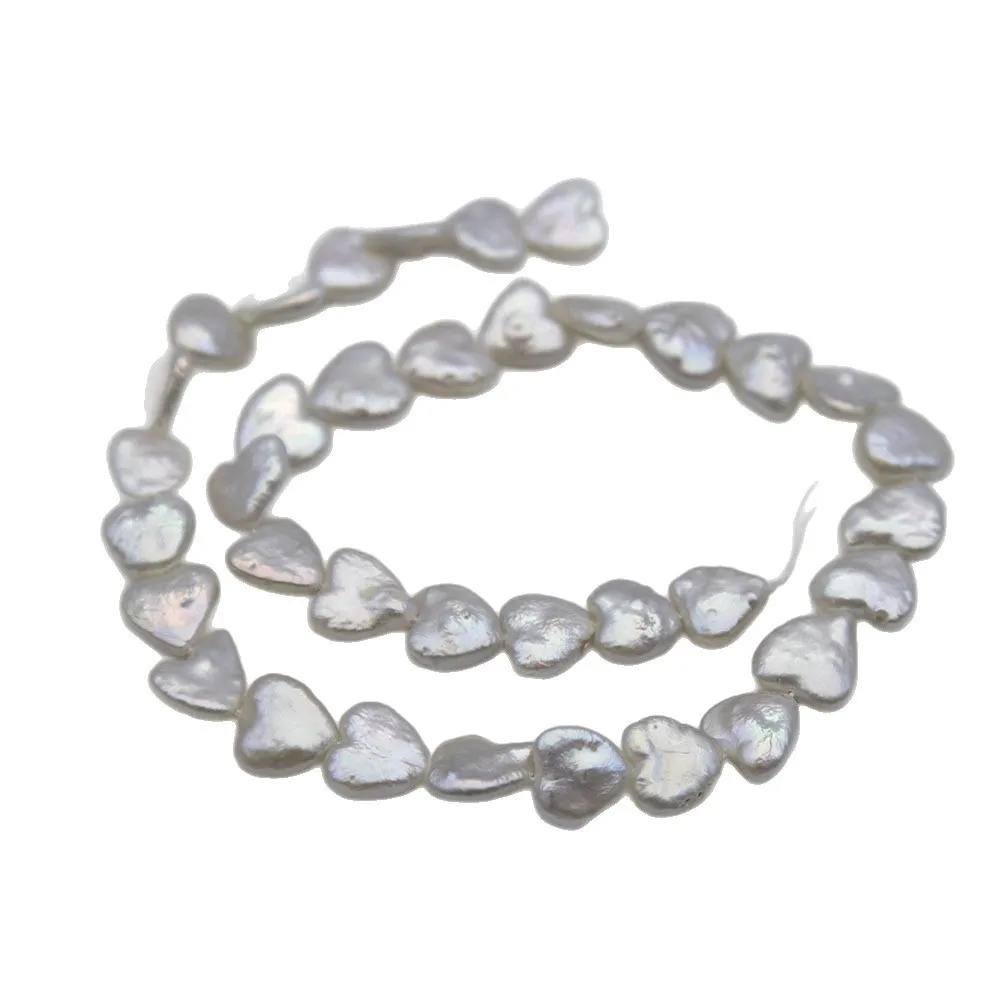 perle-di-perle-d'acqua-dolce-naturali-barocche-a-forma-di-cuore-bianco-da-11-12-mm-per-la-creazione-di-gioielli-braccialetti-collane-orecchini-accessori