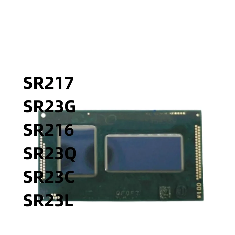 100% New Original SR23C SR23Q SR23L SR23G SR216 SR217 M-5Y70 M-5Y10 M-5Y10c M-5Y71 M-5Y51 M-5Y31 BGA Chipset