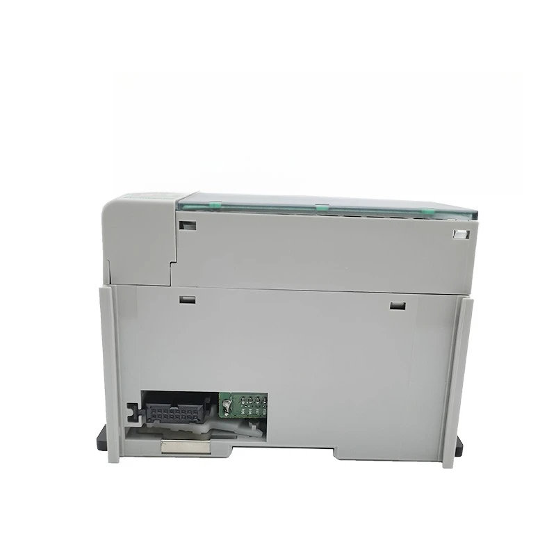 새로운 오리지널 1769-OF8C 1769 OF8C