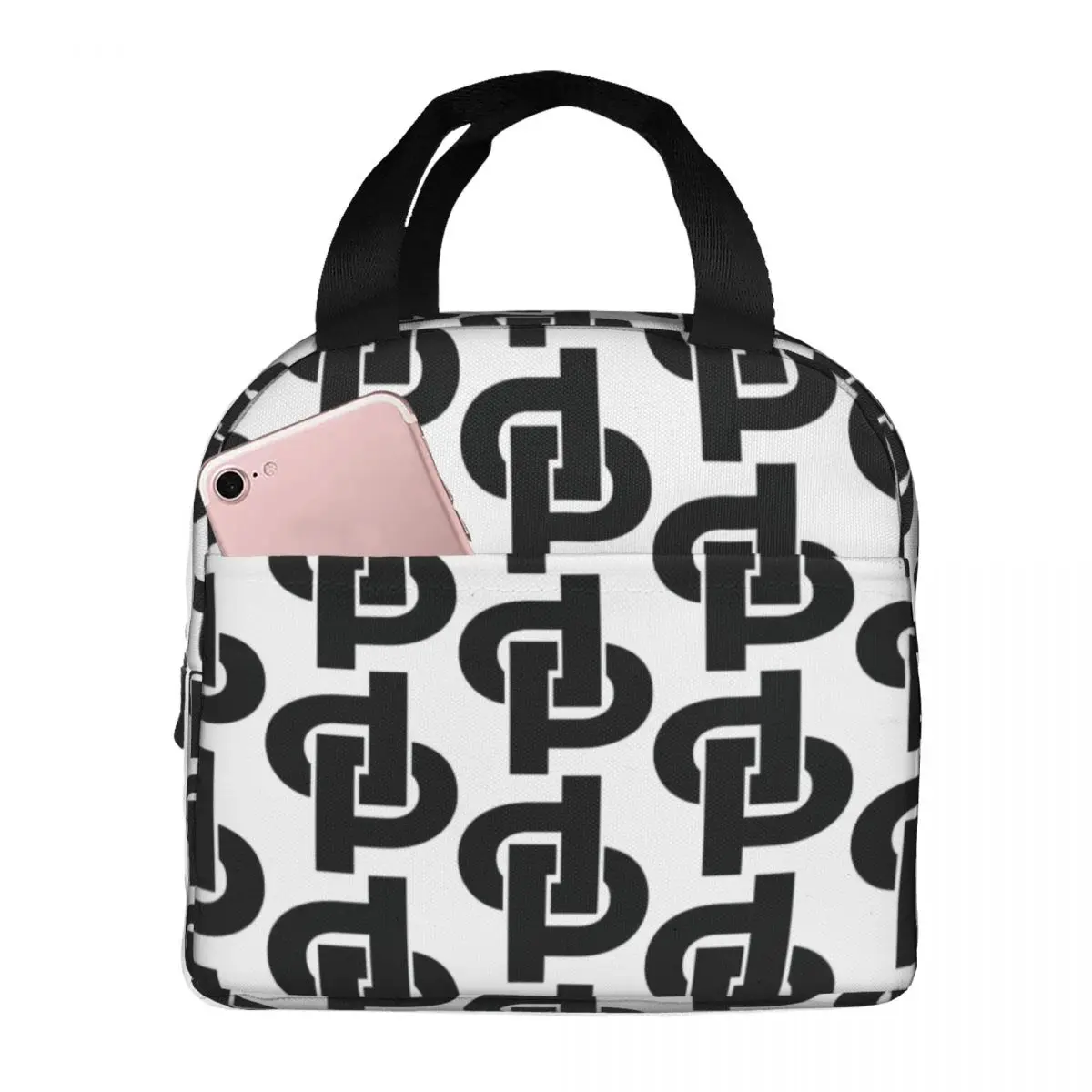 Rapper Jul Hip Hop … - image