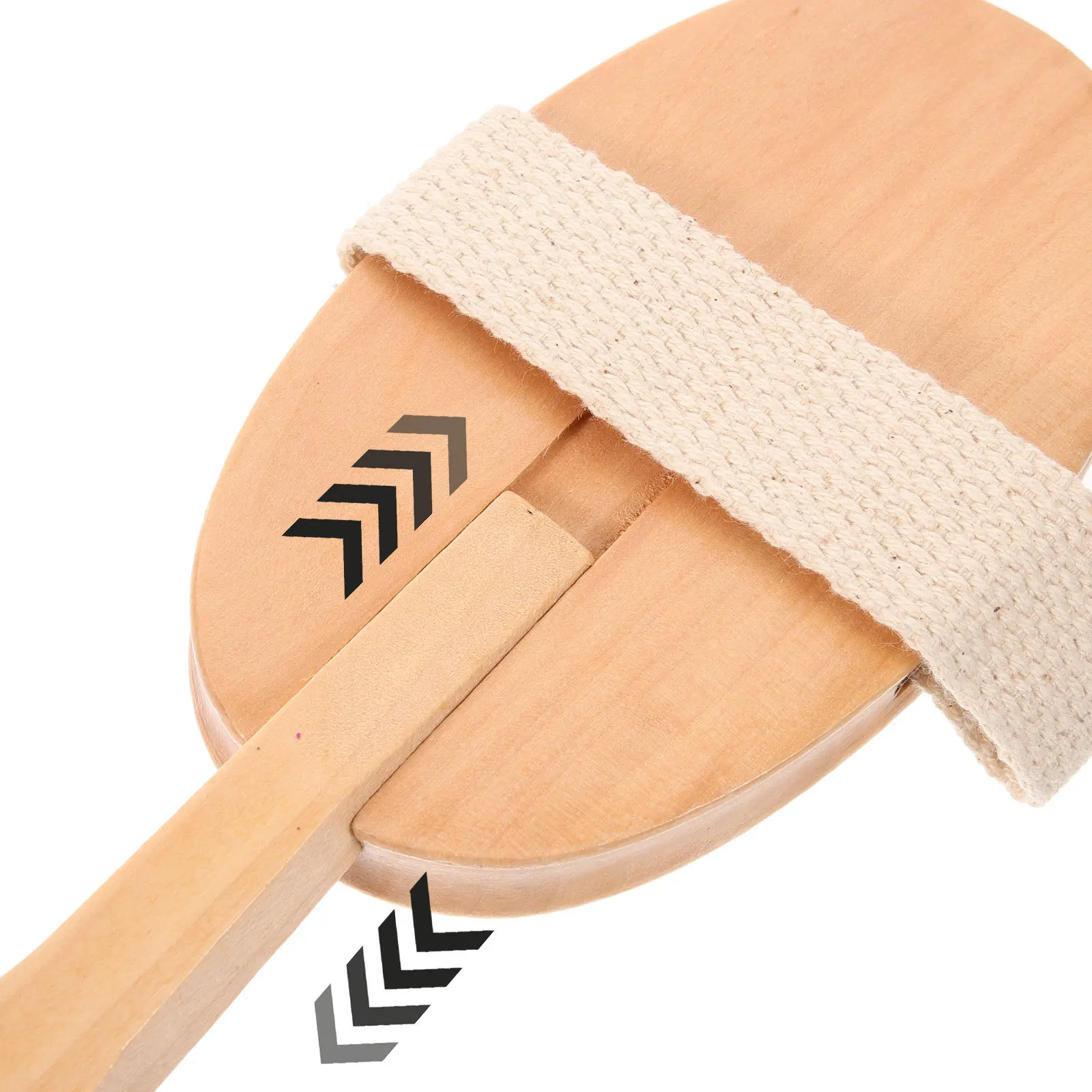 5 قطعة مجموعة فرشاة الاستحمام التقشير حمام فرش للرجال النساء الجسم الوجه الخلفي تنظيف اللوف المطهر السلس آمنة الاستخدام اليومي #1