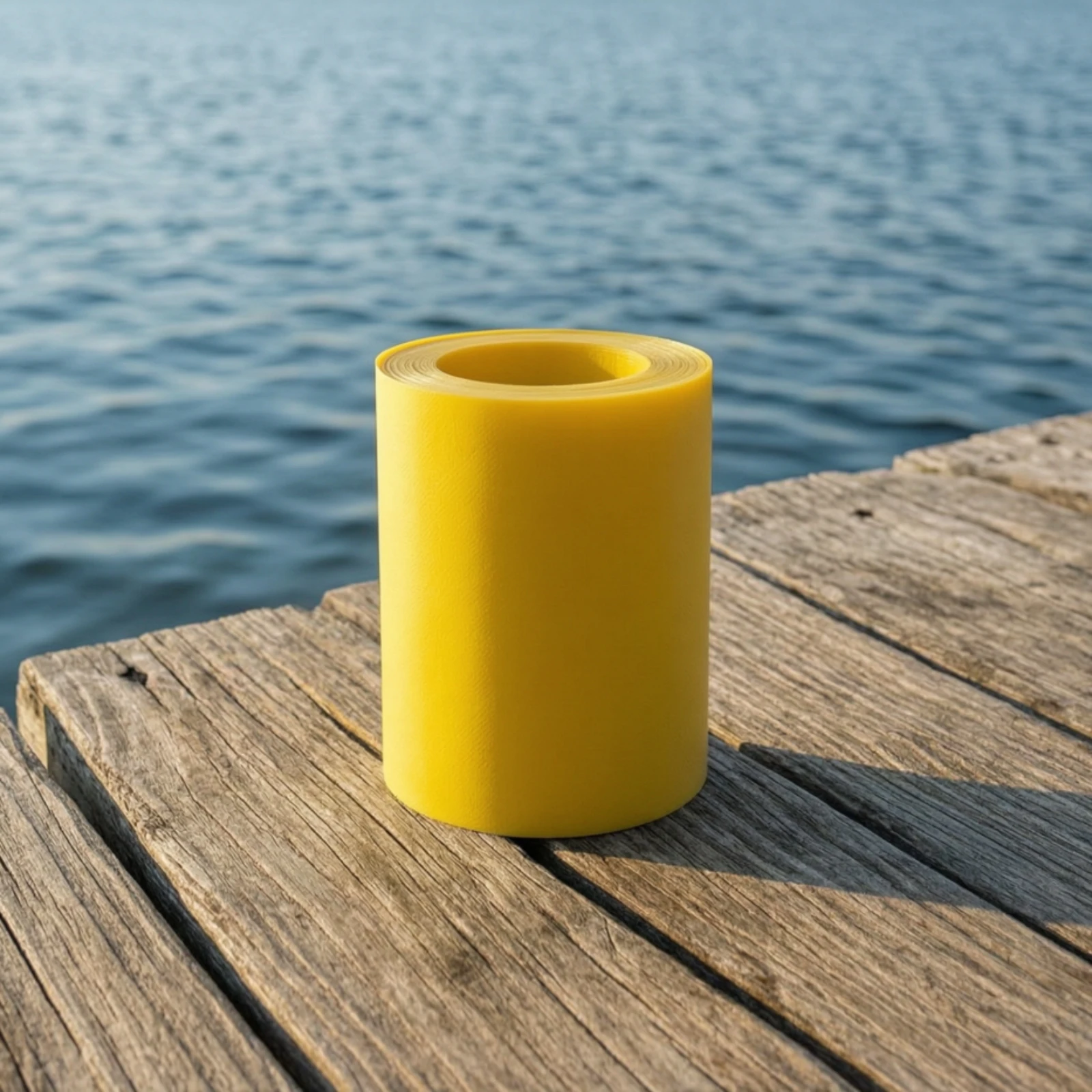 PVC Repair Tape Waterproof Inflatable Repair Tape Inflatable Repair Strip Roll Textured Long-Lasting for Campers, Poolside