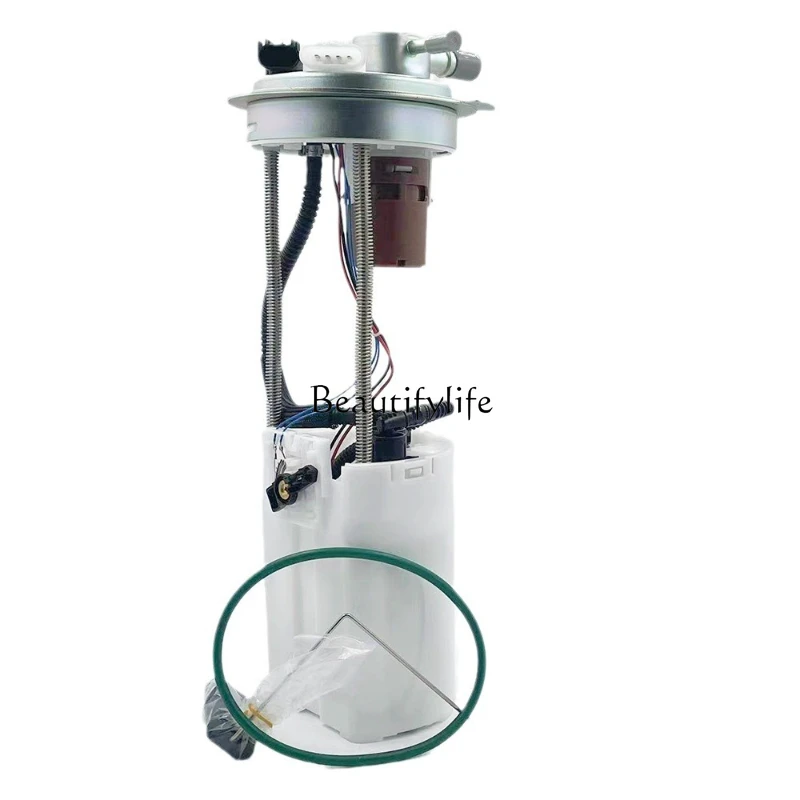 

Automotive parts*19257093 P77036M E4005M 19256054 19256389 MU1949 MU2142