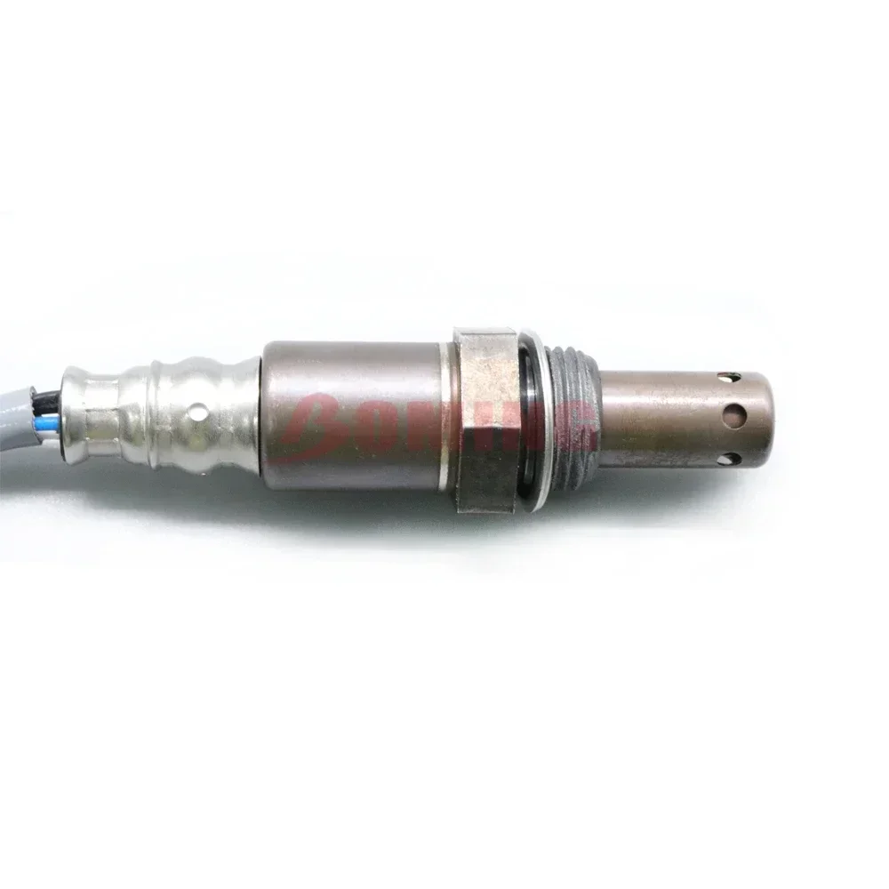 89465-68010 89465-44040 NEW Lambda O2 Oxygen Sensor For TOYOTA AVENSIS 1.8L ALTEZZA VEROSSA 2.0L SUPRA 3.0i LAND 3.4i