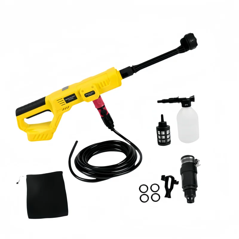 compatible-with-dewalt-20v-battery-cordless-6-in-1-high-pressure-car-washer-gun-garden-irrigation-cleaning-tool