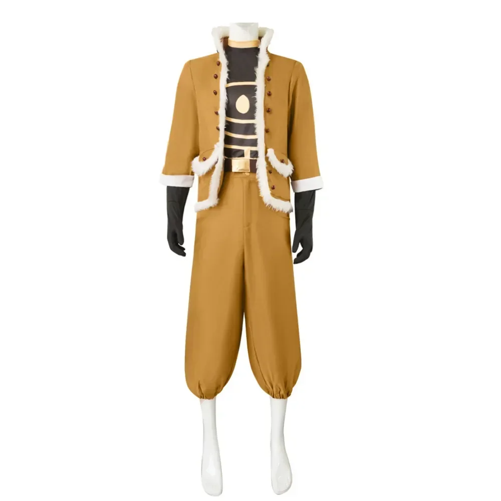 Takami Keigo Uniform Suit Wing Hero Outfit Hawks Halloween Carnival wig glasses headphone My Hero Academia Hawks Cosplay Costume