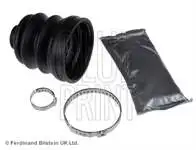 Store code: ADS78110 for axle horn IC suit ACCENT EXCEL 94LANCER 8891