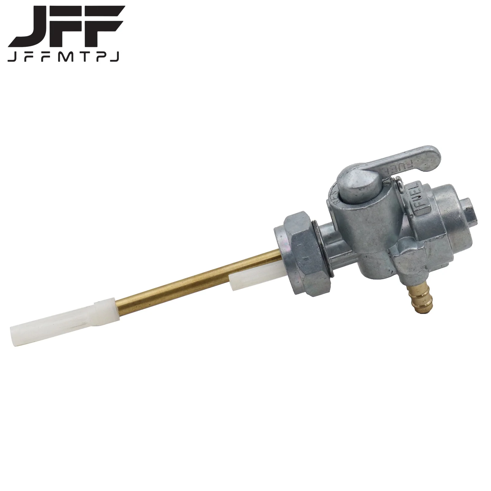 Motorcycle Fuel Tank Cap Switch Valve For Kawasaki Z1 Z1R Z2 KZ750D KZ900 KZ900LTD KZ1000 KZ1100 Z750 Z1000 Police 1000 GPZ1100 view 5