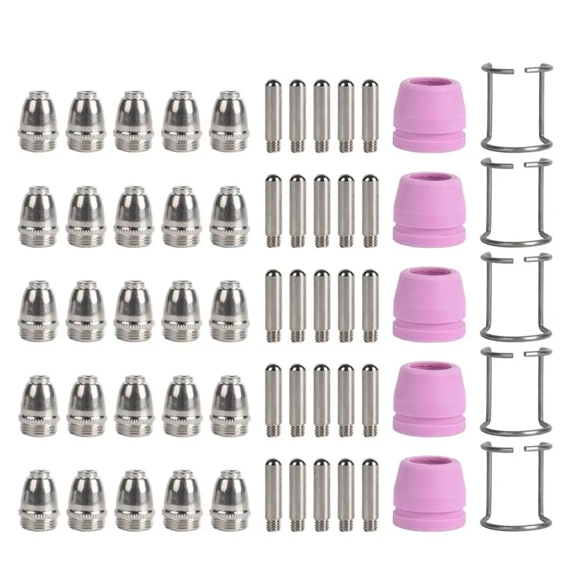 a44z-60pcs-plasma-cutter-torch-consumables-nozzles-tips-kit-fit-sg-55-ag-60-40-50-78-amp