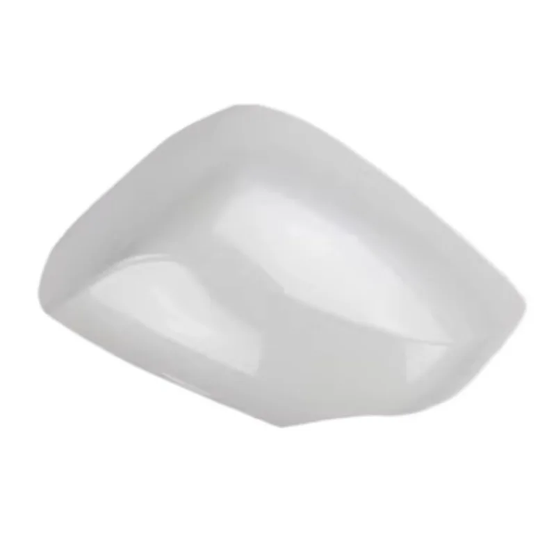 

Left Right Reversing Mirror Cover Rear View Lens Outer Housing Large Cap for Subaru Outback Legacy 12-17 Forester 2013-2017 XV