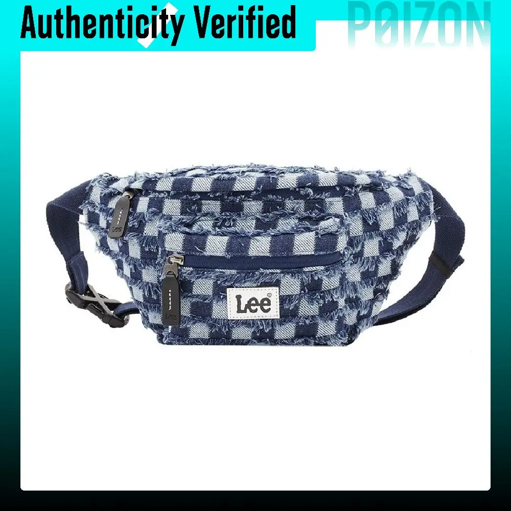 borsa-a-tracolla-in-tessuto-lee-borsa-a-tracolla-unisex-normale-blu-scuro-le220031m-503