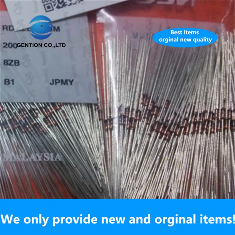 20PCS 100% New Orig…