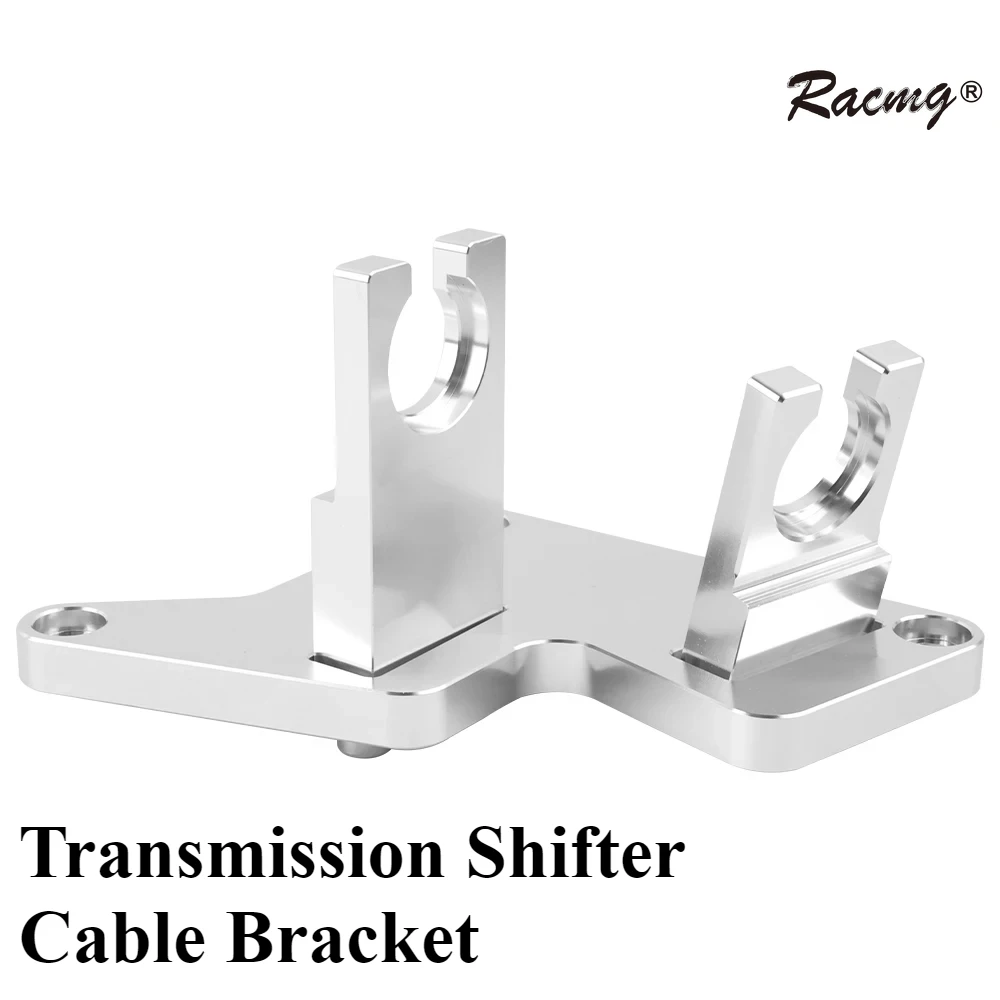 

Кронштейн троса переключения передач для Honda CRV CRX B16 B18 B20 B серии EK DC2, гоночный автомобиль, аксессуары для автоматической коробки передач