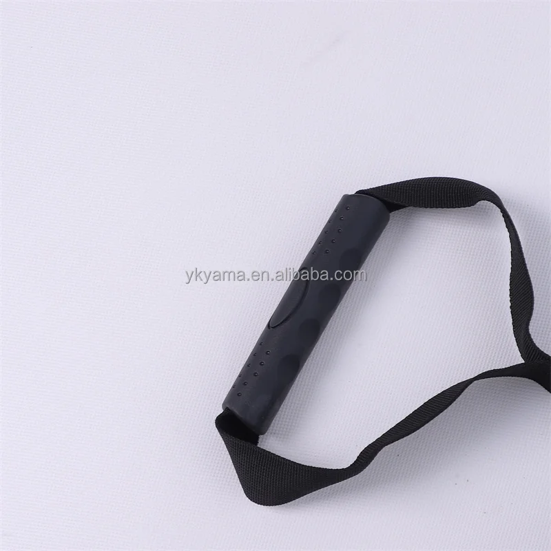 Heavy-Duty PVC Foldable Eco-Friendly Inflatable Snow Tube For Kids And Adults