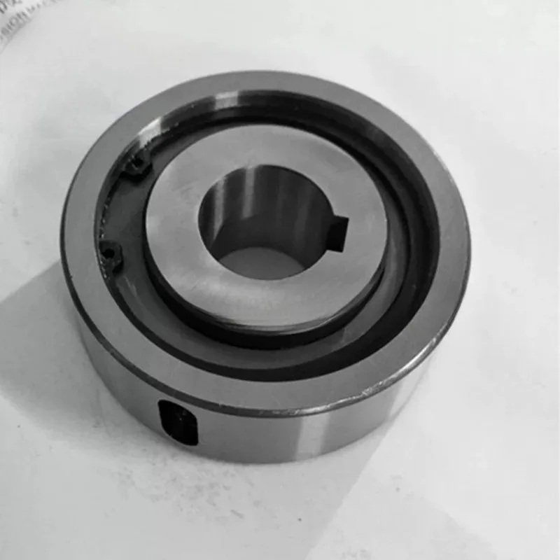CKA45100 CK-A45100 CK-A45100T5 One-way Bearing One-way Overrunning Clutch