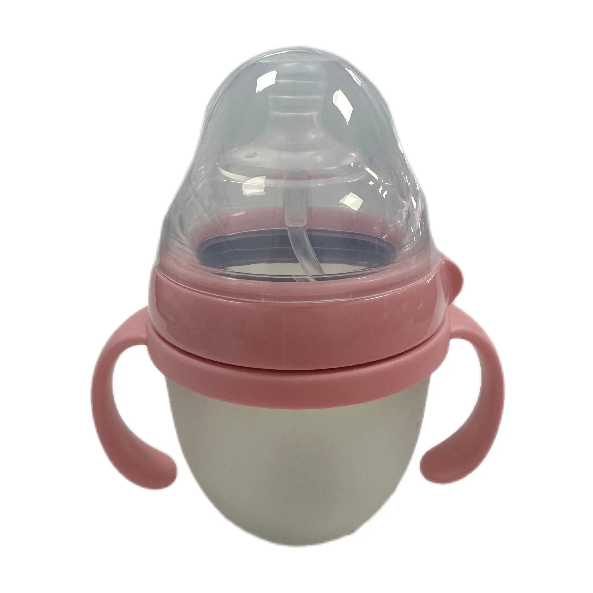 biberon-de-silicona-anticolicos-de-cuello-ancho-tetina-similar-a-la-del-pecho-apto-para-hervir-suministros-transparentes-para-la-alimentacion-infantil